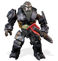 Mega Construx - Halo - Atriox