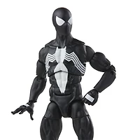 Marvel Legends Series Spider-Man, figurine Symbiote Spider-Man de 15 cm