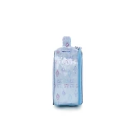 Heys - Frozen sac à lunch