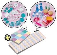 CAMPING - CAR Steffi Love  HAWAI