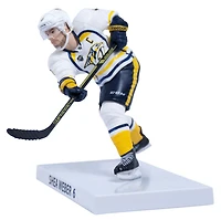 LNH figurine 6" - Shea Weber.