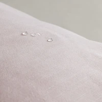 Bebble Kids Bean Bag Pink Blush