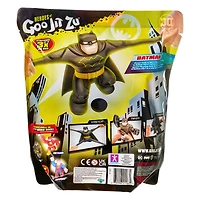 Heroes of Goo Jit Zu - Lic Dc S2 Super Hero Pack - Batman - Notre exclusivité
