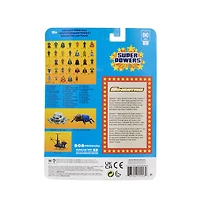 Figurine DC Super Powers 5" Vague 7 -Sinestro (Sinestro Corps War)