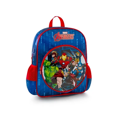 Heys - Avengers sac à dos