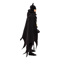 Figurine DC Super Powers 5" - Batman (costume noir)