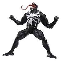 Marvel Legends Series Gamerverse Venom, figurine