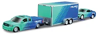 Maisto - 1:64 Des Team Haulers