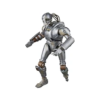 Star Wars The Black Series, figurine SM-33 (15 cm), Star Wars: Skeleton Crew
