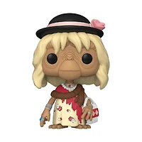 POP! E.T. in Disguise - E.T.