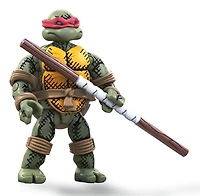 Mega Construx - Probuilder - Donatello