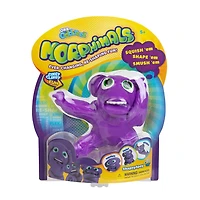 ORB Morphimals Purple ShapeyApey Ultra