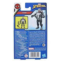 Marvel Spider-Man Epic Hero Series
