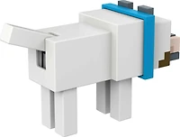 Minecraft - Figurine - Loup