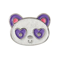 ALEX DIY 12 Jours De Fabrication - Édition anglaise