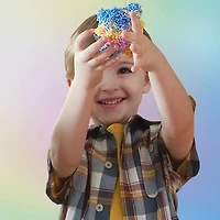 Educational Insights