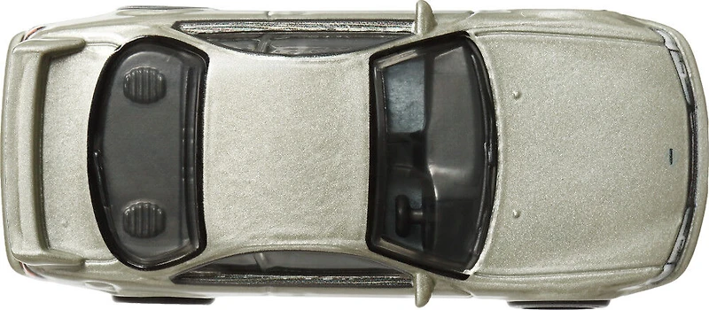 Hot Wheels Premium Car Culture Slide Street Nissan Silvia S14 1:64 Scale Collectible Toy Vehicle