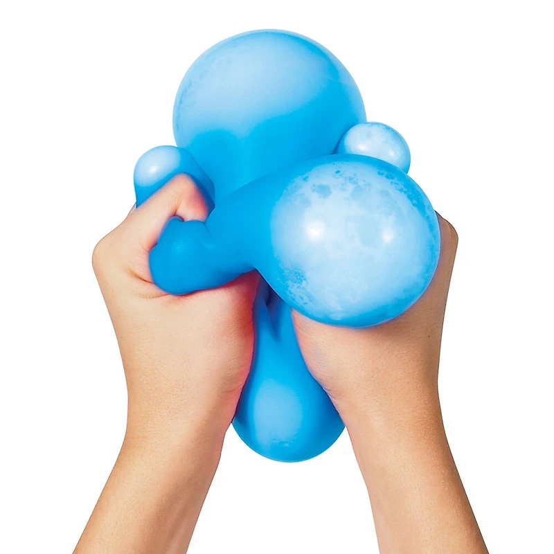 Needoh a Grandi - L'assortiment peut varier