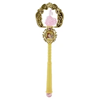 Disney Princess Explorez votre monde Belle Wand