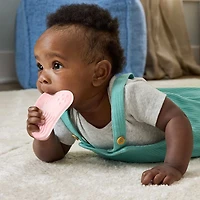 Fisher-Price Mini Me Moments Self-Care Sensory Set