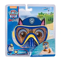 SwimWays - Masque de natation