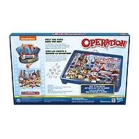 Jeu Docteur Maboul : Pat' Patrouille, édition The Movie, jeu de plateau