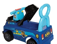 Paw Patrol Chase Cruiser Ride-On