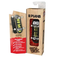 Tech Deck, Performance Series Fingerboards