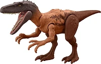 Jurassic World Combat Extrême Figurine articulée Dinosaure jouet