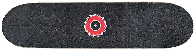 Planche à roulette Abec 7 Razor - 31" - Notre exclusivité