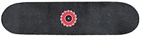 Planche à roulette Abec 7 Razor - 31" - Notre exclusivité
