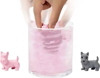 Barbie Color Reveal Sunshine and Sprinkles Pet - Kids Gifts