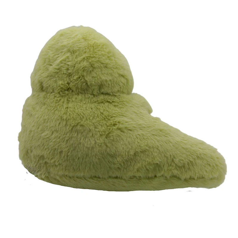 Star Wars - Jabba le Hutt en peluche ultra-douce - Moyen
