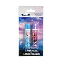 Baume à lèvre Reine des Neiges