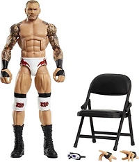 WWE Randy Orton Elite Collection Action Figure