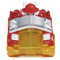 PAW Patrol, True Metal Marshall Collectible Die-Cast Vehicle