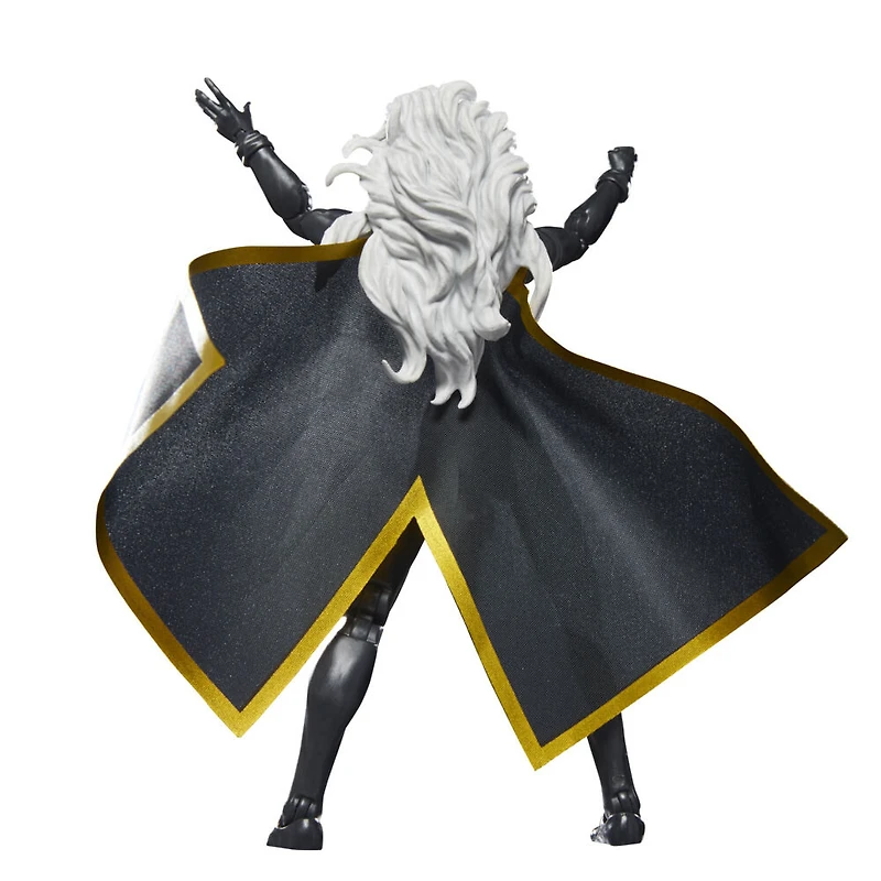 Marvel Legends Series, figurine Storm des X-Men