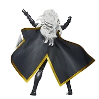 Marvel Legends Series, figurine Storm des X-Men