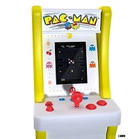 Arcade1Up Jr. Pac Man - R Exclusive