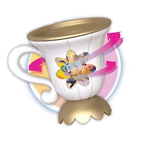 Dînette Boulangerie d'Alice au Pays des Merveilles de Disney Junior, Dînette Enfants pour 2