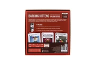 Barking Kittens 3Rd Expansion Pack - Édition anglaise