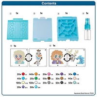 Disney Frozen II Jeu Complet.