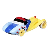 Hot Wheels Disney Character Cars Snow White