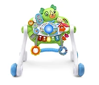 LeapFrog Scout's Get Up & Go Walker