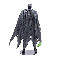 Figurine de 7 pouces - DC Multiverse -Batman Who Laughs as Batman