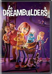 Dreambuilders