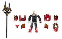 Mega Construx - Halo - Garde d'honneur Elite du Covenant