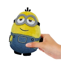 Minions Squeeze 'N Sing Kevin