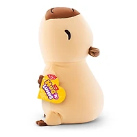 Hug-A-Lumps (Petit) CONNIE de ZURU
