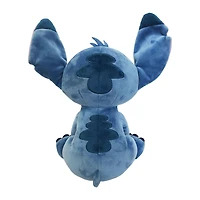 Disney Lilo et Stitch: Stitch Peluche